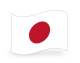 certificazioni linguistiche giapponese a Verona
