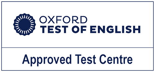 oxford test of english certificazione inglese oxford verona