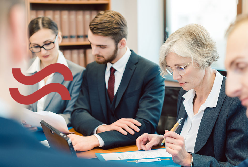 corso tedesco aziende businsess traduzioni professionali