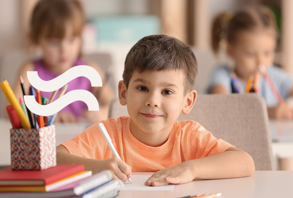 corso di tedesco per bambini verona